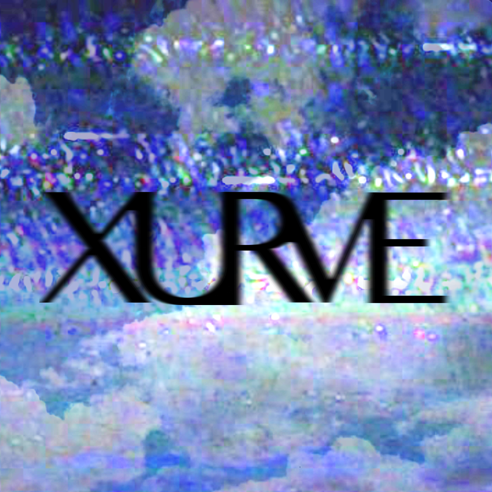 xurve